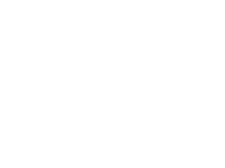 stars background top illustration