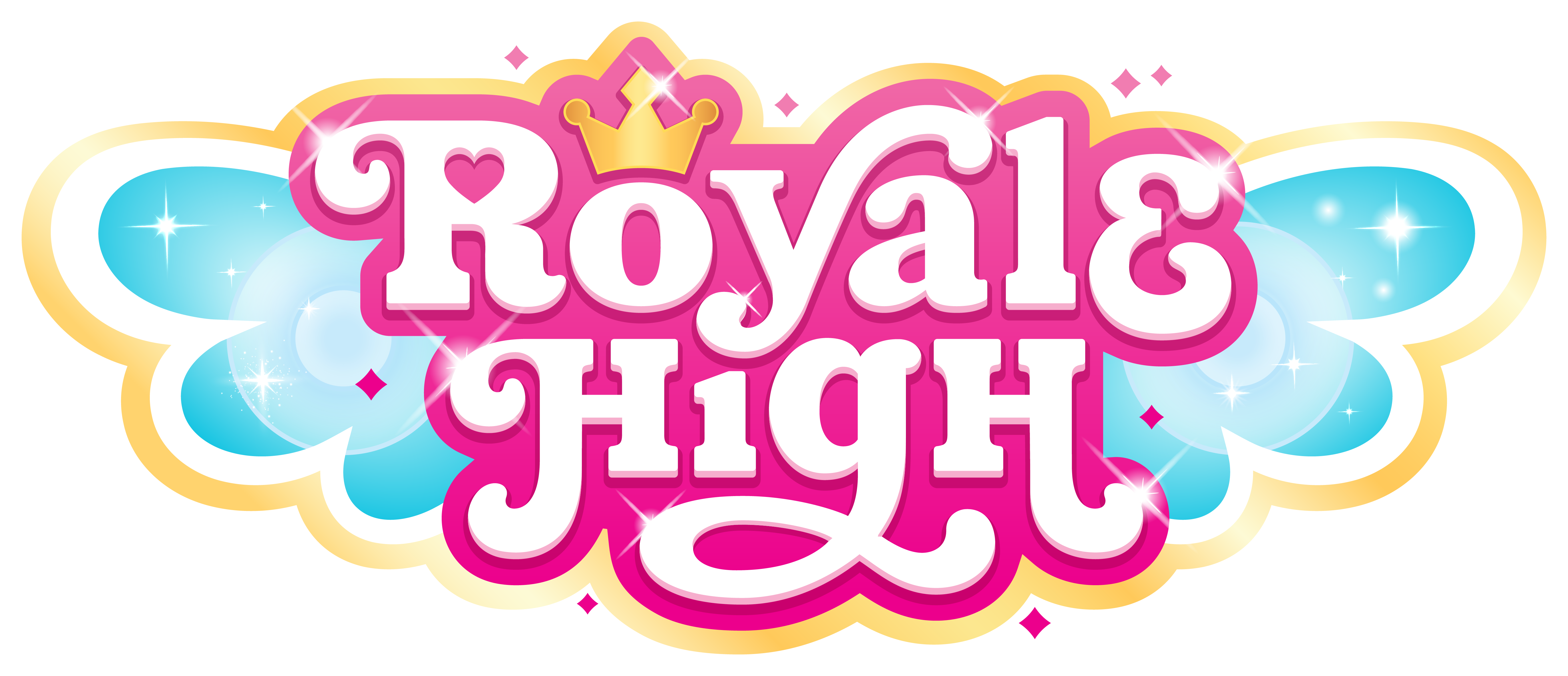 Royale High