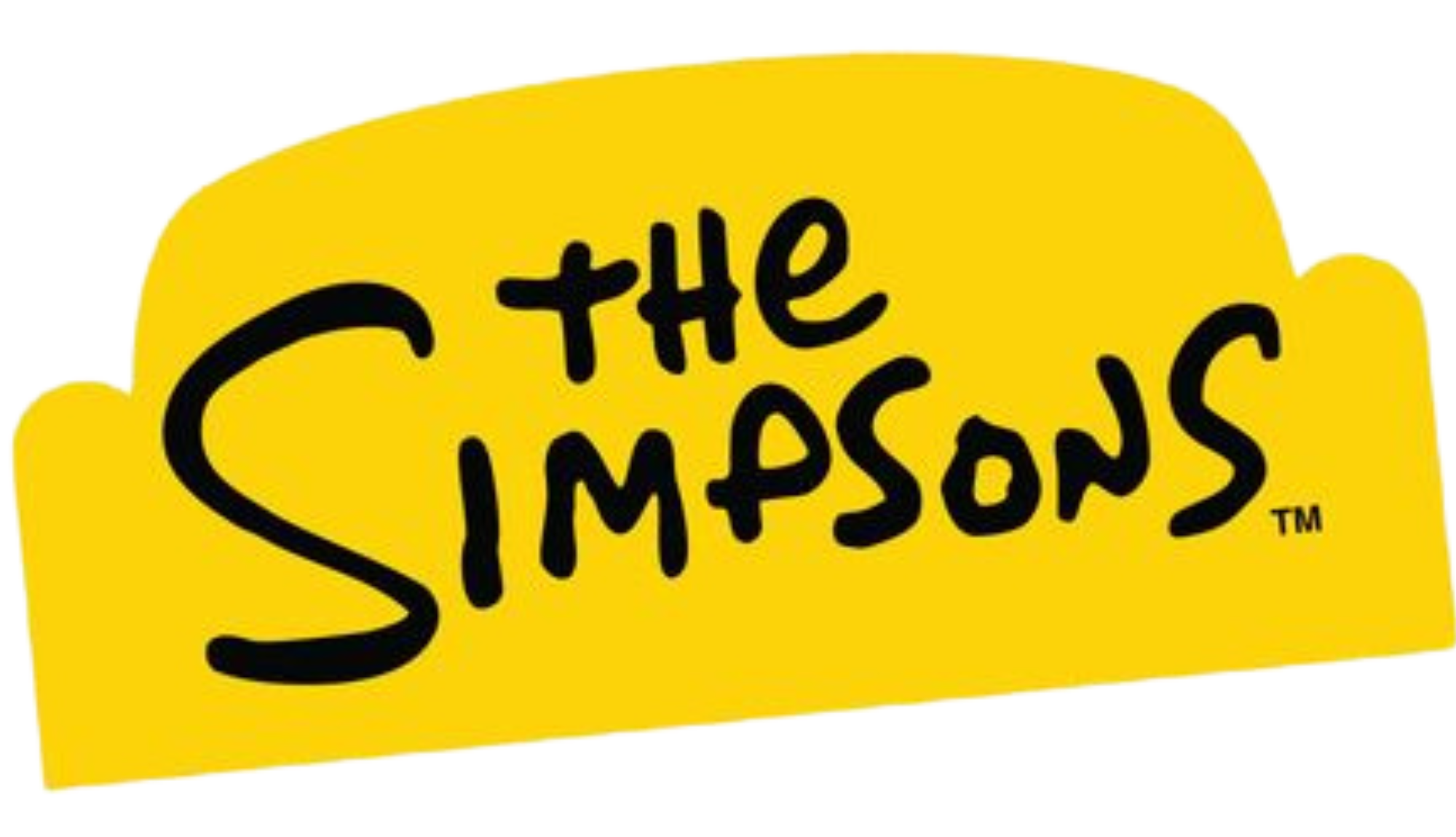 The Simpsons