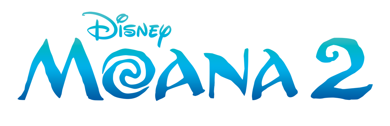 Disney Moana