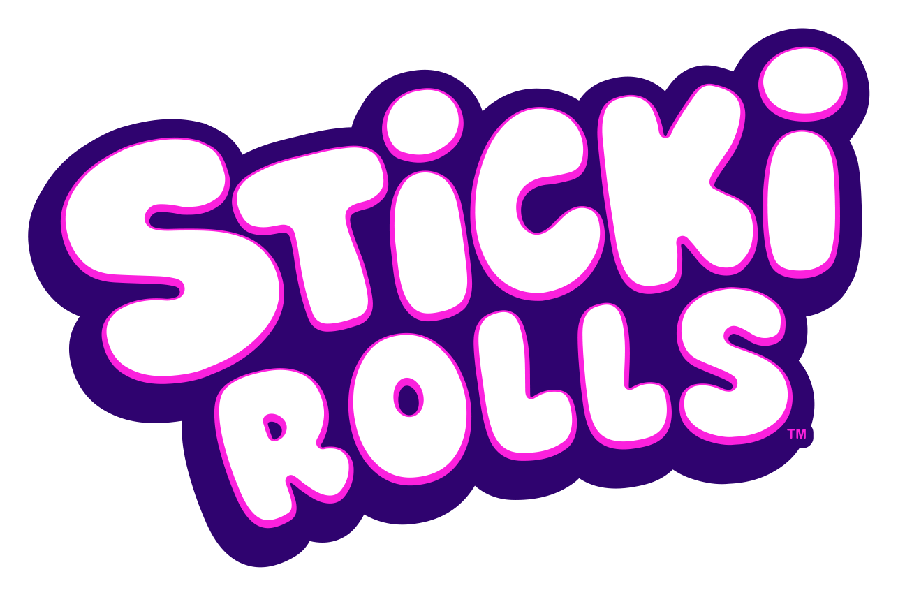 Sticki Rolls